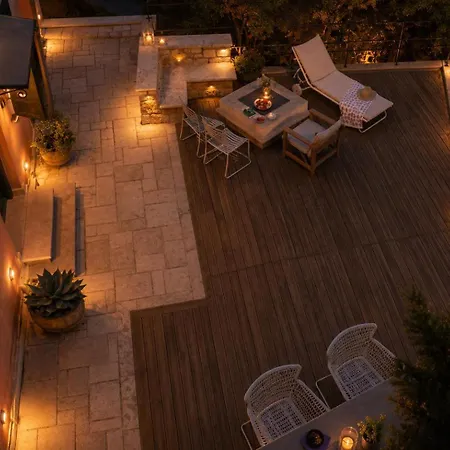 Anello Ionian - Cozy 200m From The Sea By Mana Gers * Ζάκυνθος Πόλη