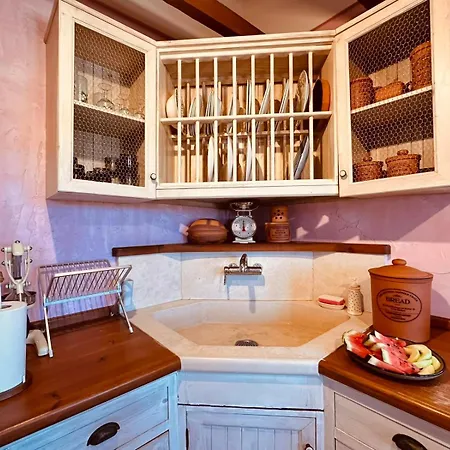 Anello Ionian - Cozy 200m From The Sea By Mana Gers Casa vacanze Città di Zante