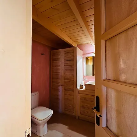 Anello Ionian - Cozy 200m From The Sea By Mana Gers Casa vacanze