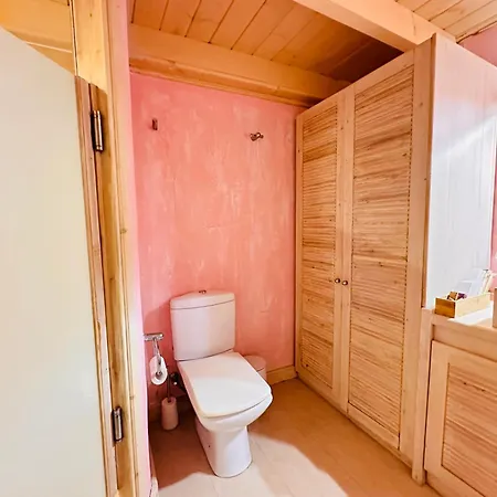 Casa vacanze Anello Ionian - Cozy 200m From The Sea By Mana Gers Città di Zante