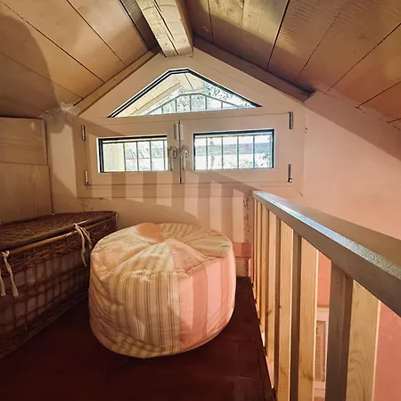 Anello Ionian - Cozy 200m From The Sea By Mana Gers 자킨토스 타운