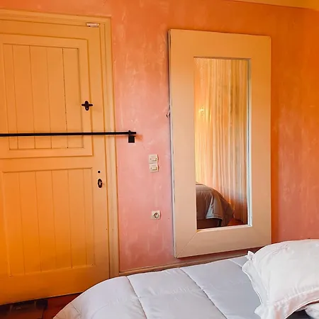 Σπίτι διακοπών Anello Ionian - Cozy 200m From The Sea By Mana Gers Ζάκυνθος Πόλη