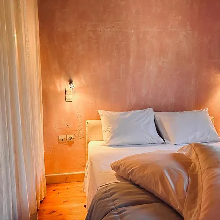 Anello Ionian - Cozy 200m From The Sea By Mana Gers Casa vacanze *